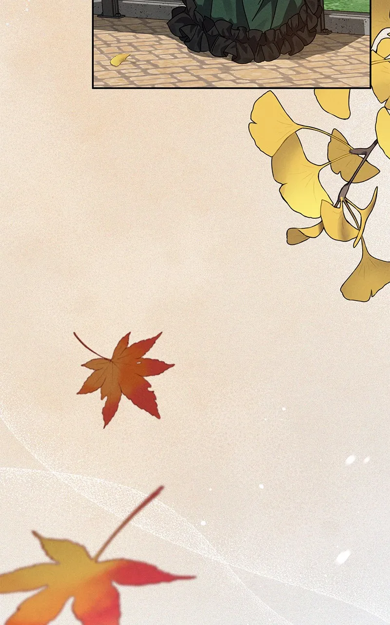 Read Dear Nemesis chapter 5 image 61 on Lezhin