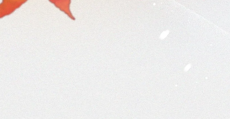 Read Dear Nemesis chapter 5 image 62 on Lezhin