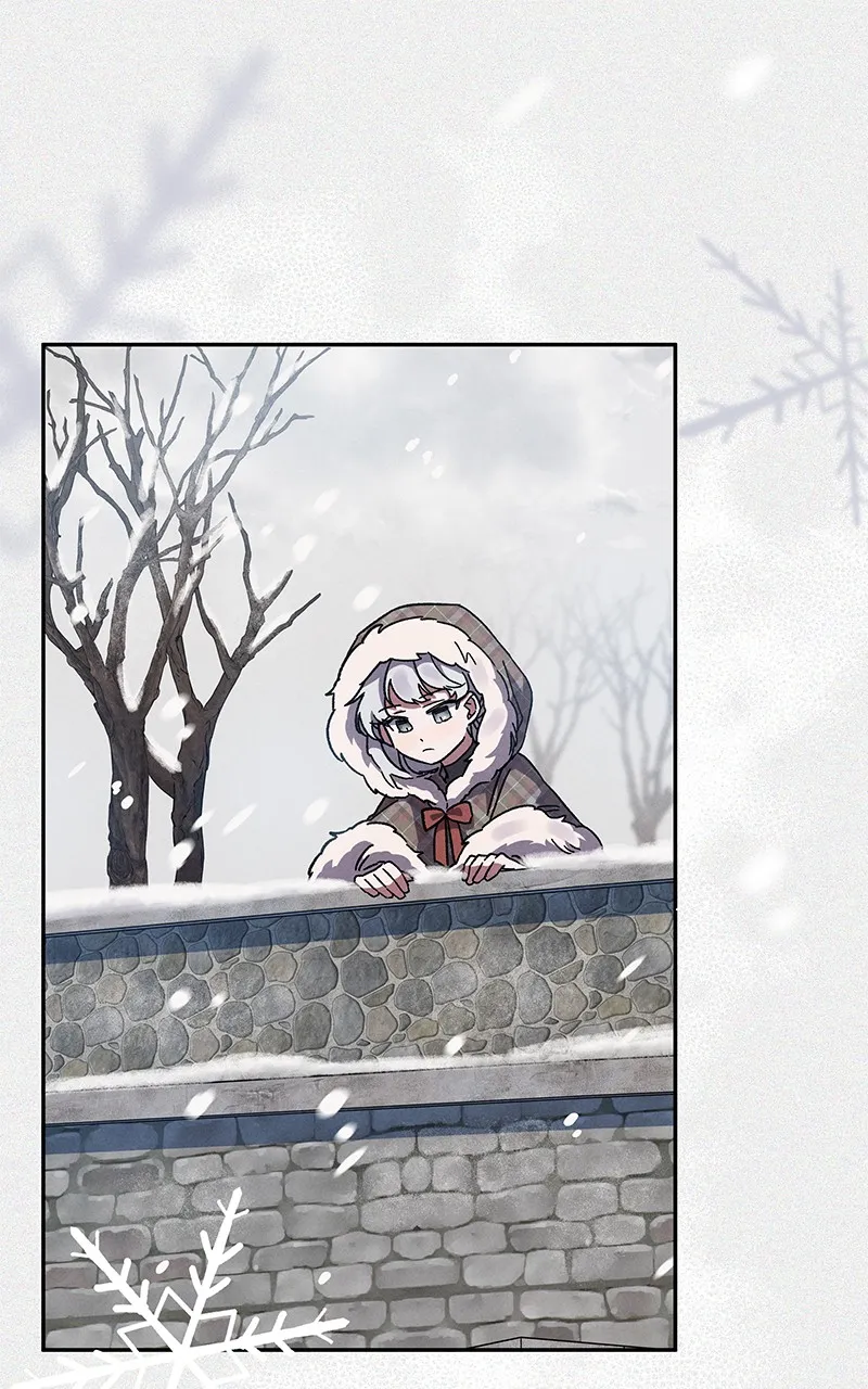 Read Dear Nemesis chapter 5 image 63 on Lezhin