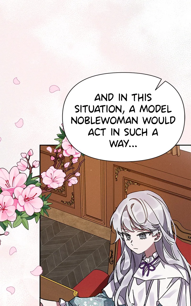 Read Dear Nemesis chapter 5 image 65 on Lezhin