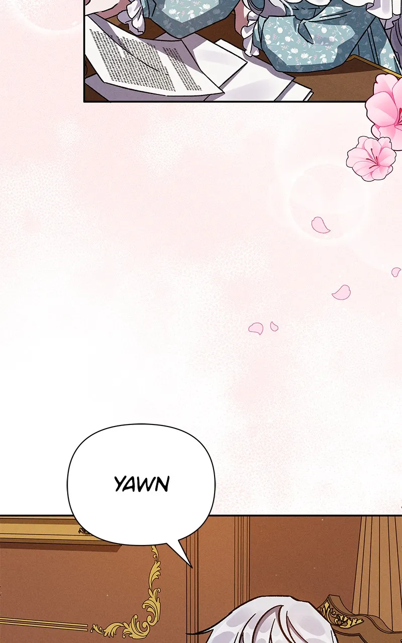 Read Dear Nemesis chapter 5 image 66 on Lezhin