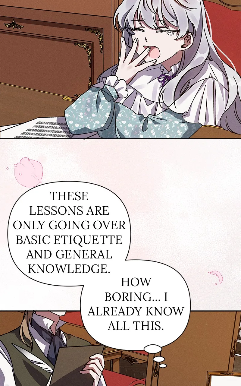 Read Dear Nemesis chapter 5 image 67 on Lezhin