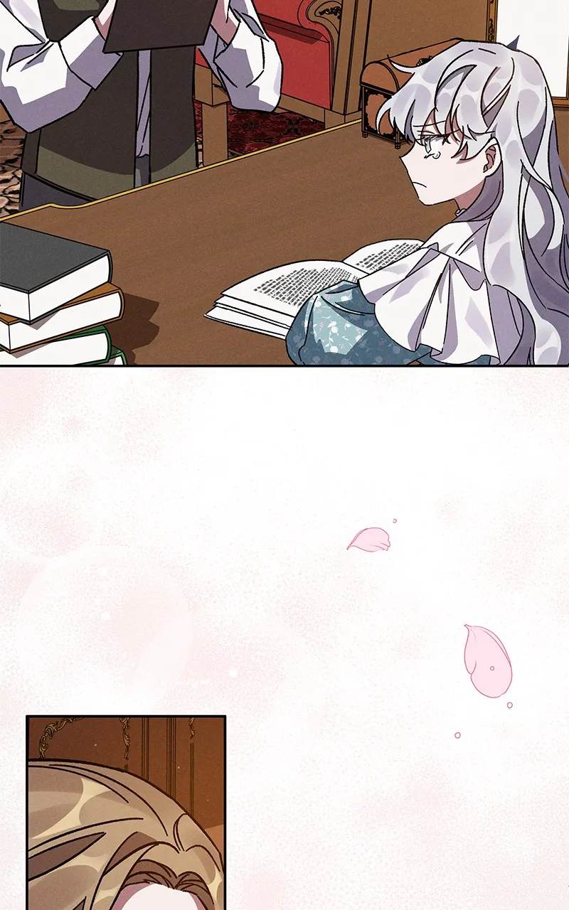 Read Dear Nemesis chapter 5 image 68 on Lezhin