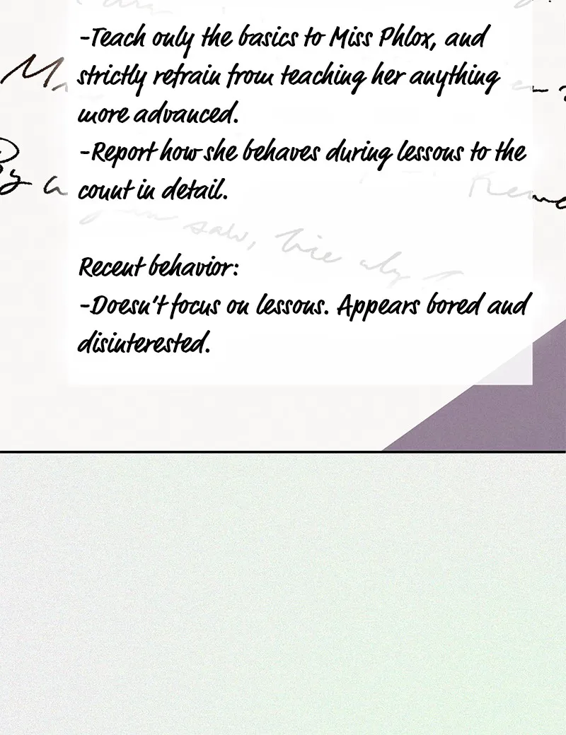 Read Dear Nemesis chapter 5 image 70 on Lezhin