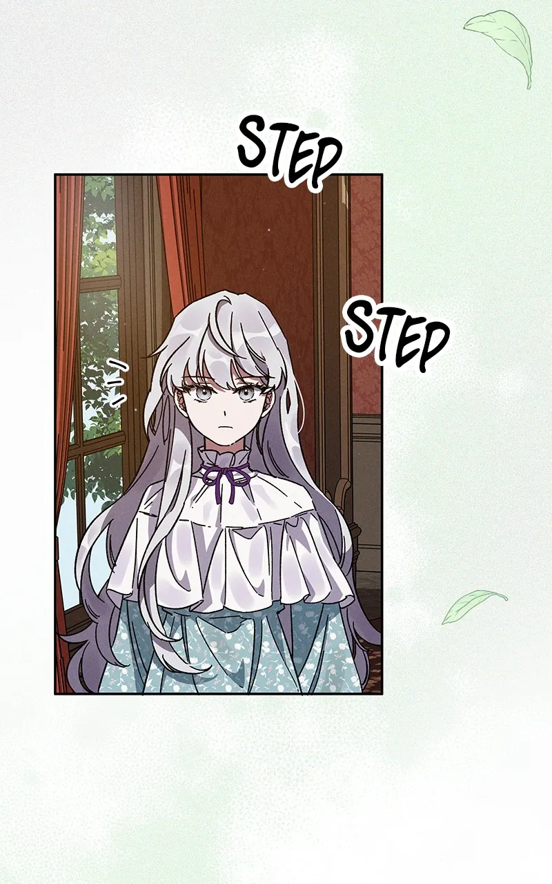 Read Dear Nemesis chapter 5 image 71 on Lezhin