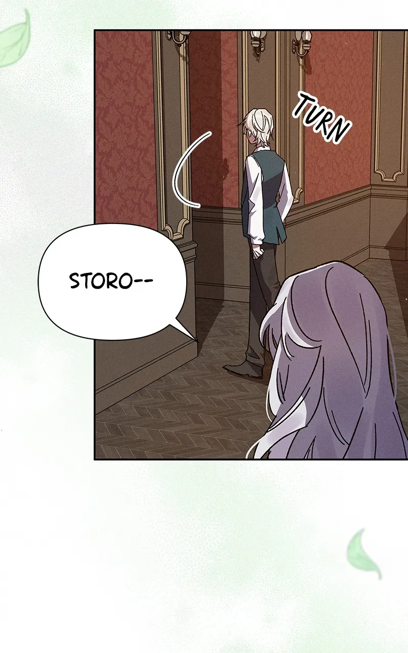 Read Dear Nemesis chapter 5 image 72 on Lezhin