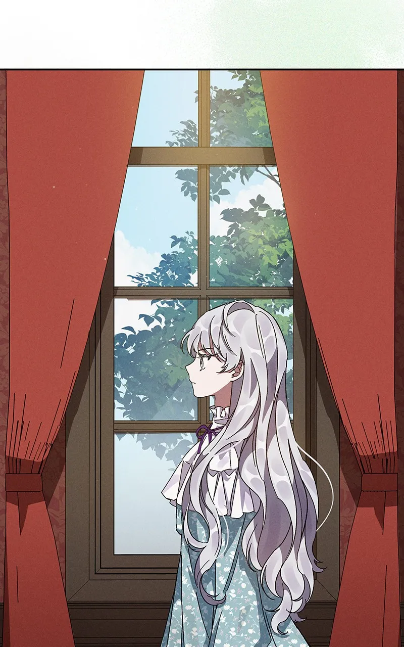 Read Dear Nemesis chapter 5 image 73 on Lezhin