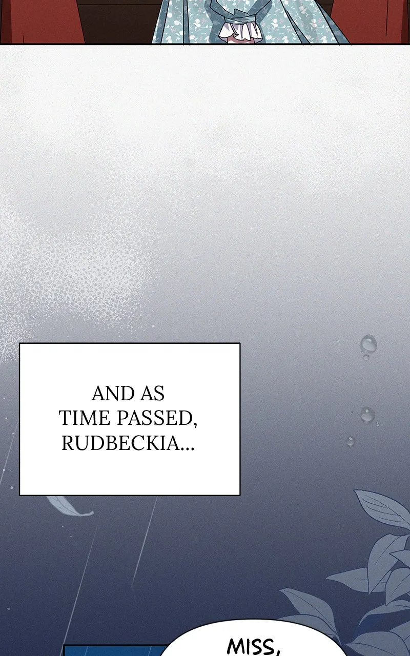 Read Dear Nemesis chapter 5 image 74 on Lezhin