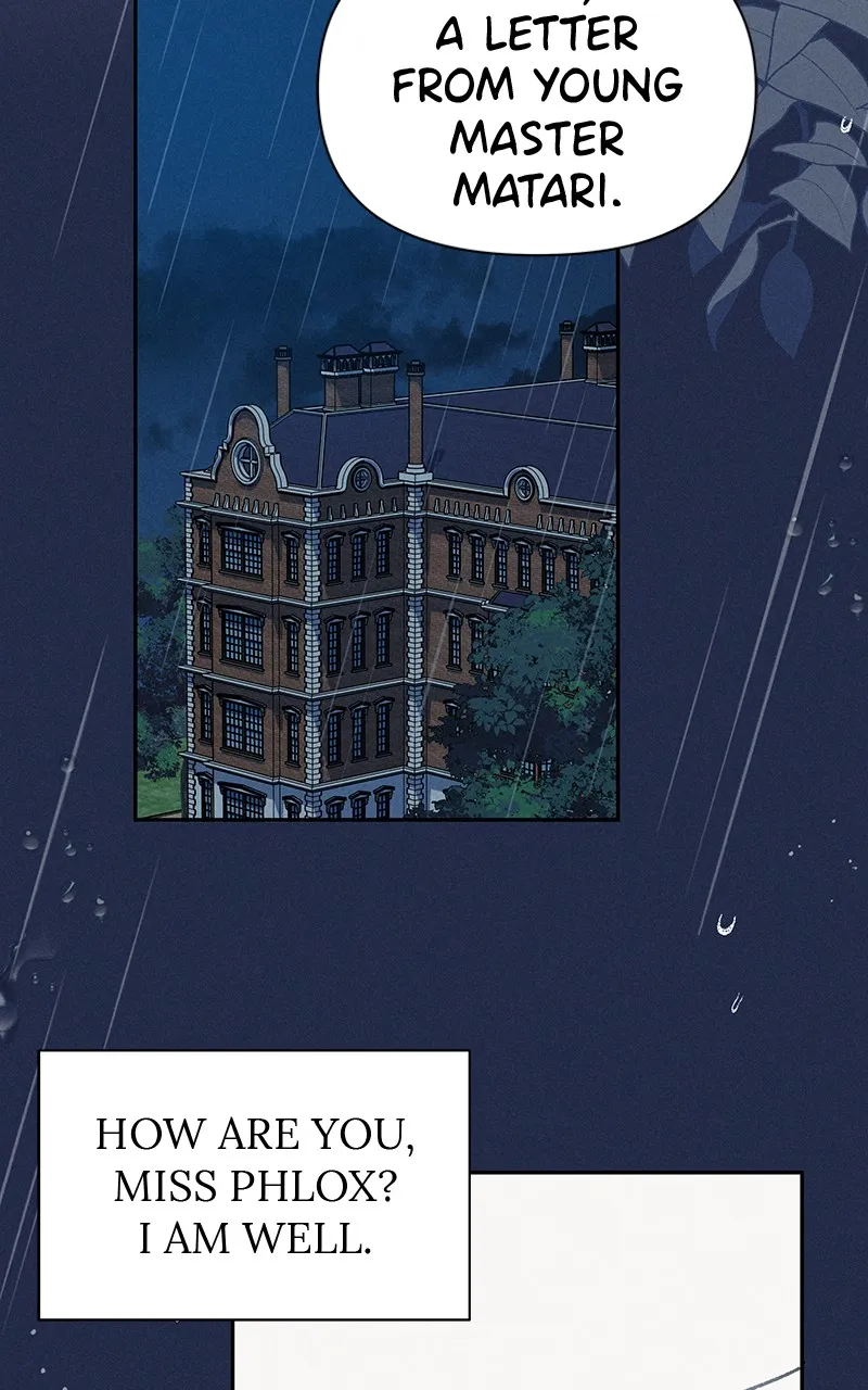 Read Dear Nemesis chapter 5 image 75 on Lezhin