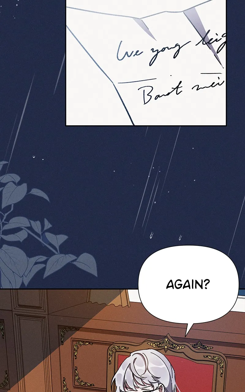 Read Dear Nemesis chapter 5 image 76 on Lezhin