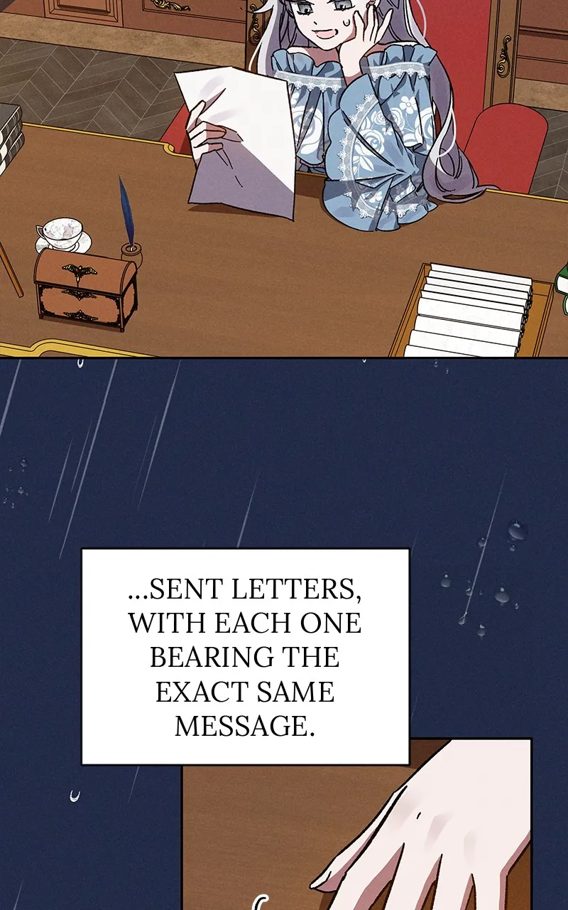 Read Dear Nemesis chapter 5 image 77 on Lezhin