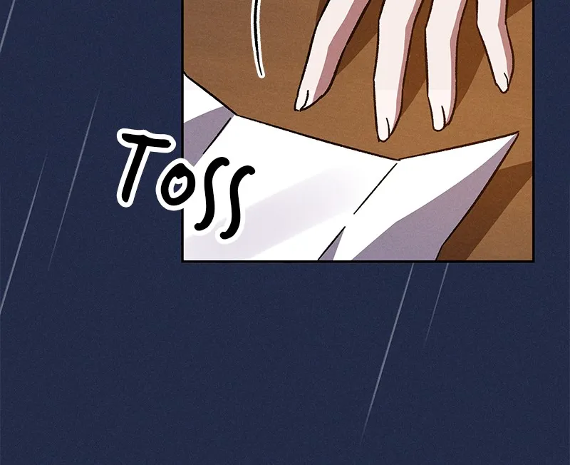Read Dear Nemesis chapter 5 image 78 on Lezhin