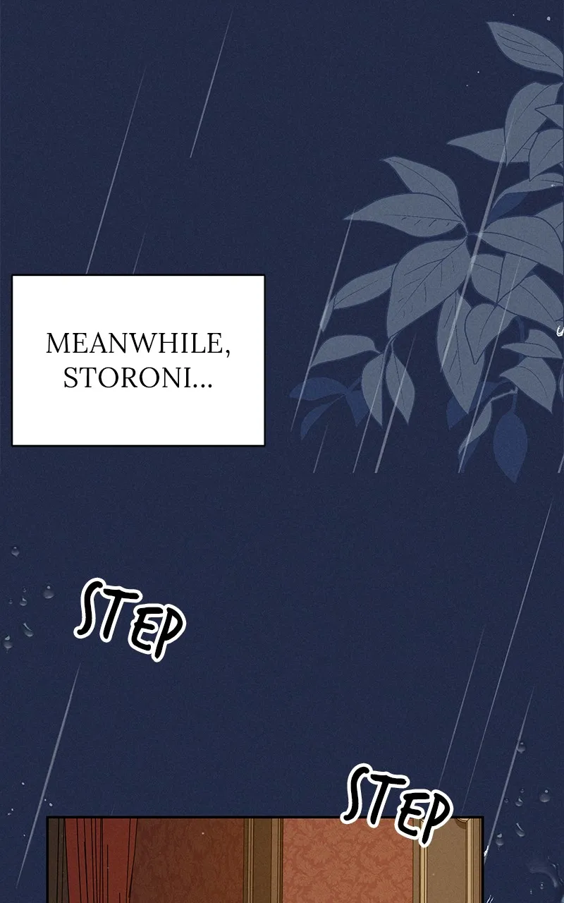 Read Dear Nemesis chapter 5 image 79 on Lezhin