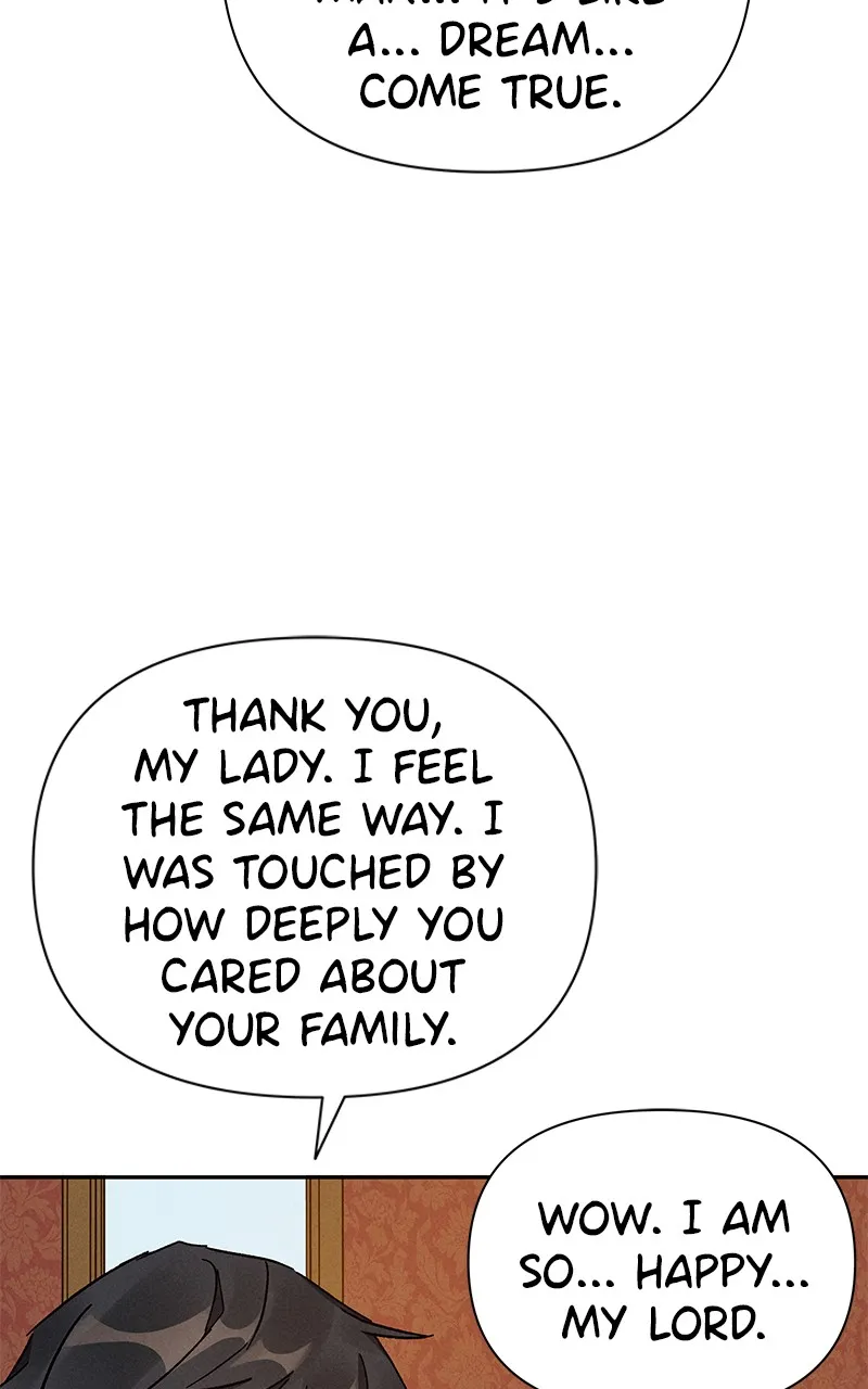 Read Dear Nemesis chapter 5 image 8 on Lezhin