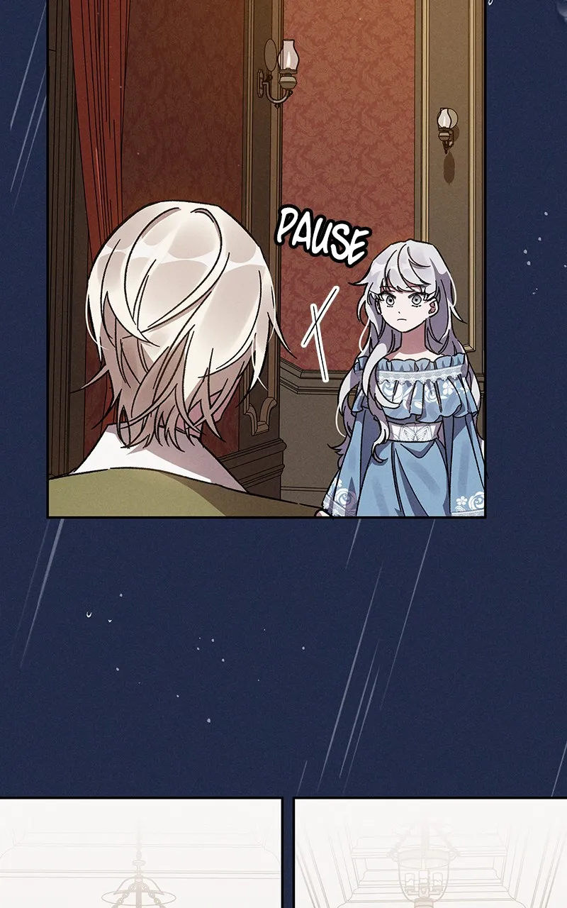 Read Dear Nemesis chapter 5 image 80 on Lezhin