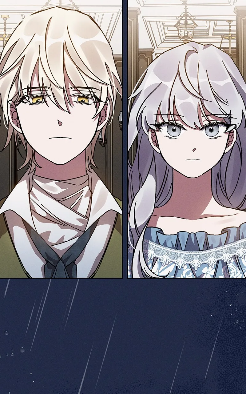 Read Dear Nemesis chapter 5 image 81 on Lezhin