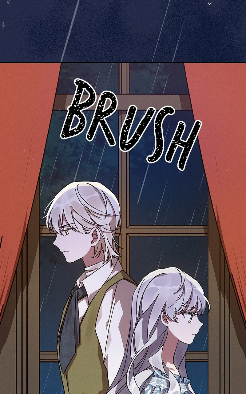 Read Dear Nemesis chapter 5 image 82 on Lezhin