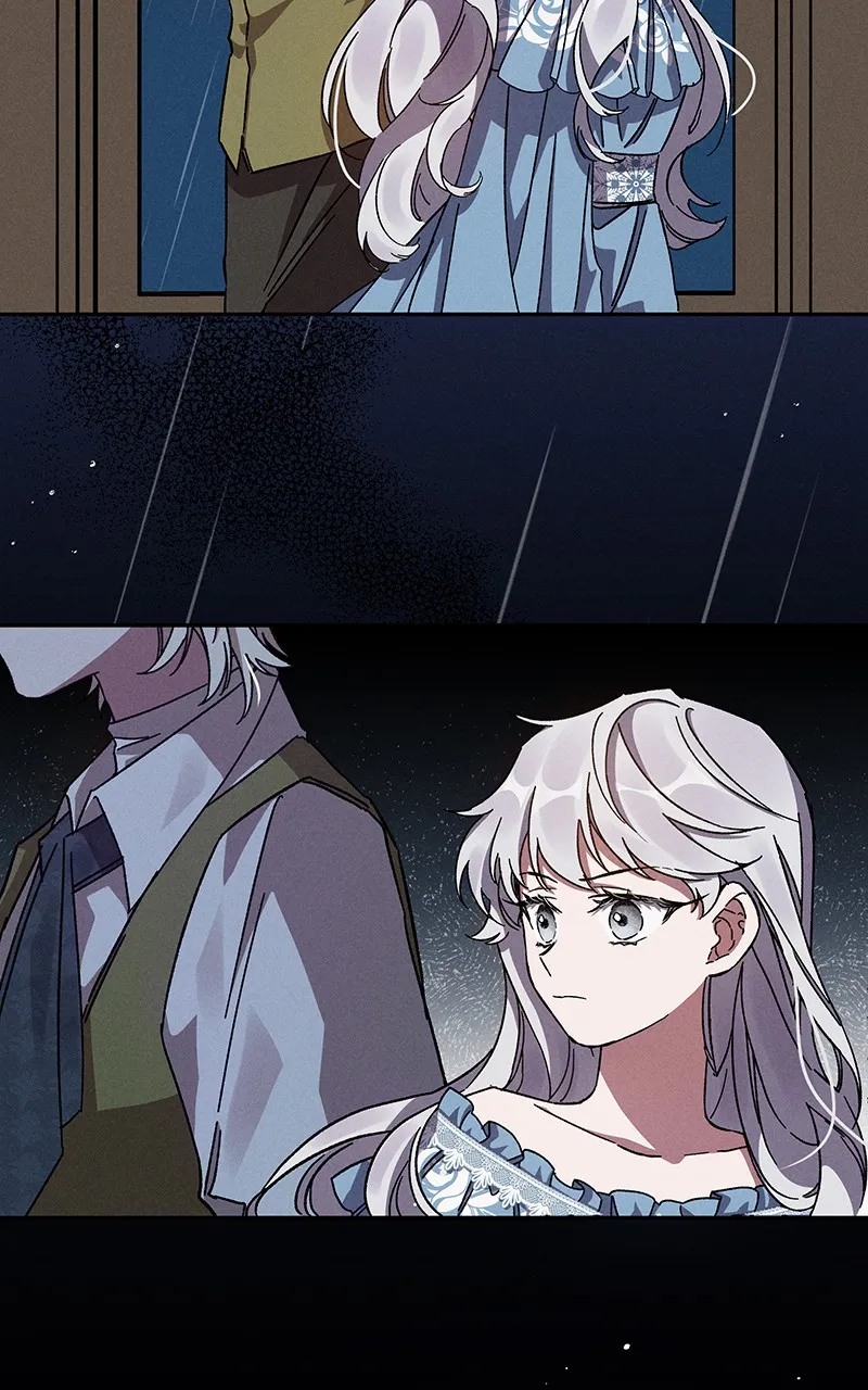 Read Dear Nemesis chapter 5 image 83 on Lezhin