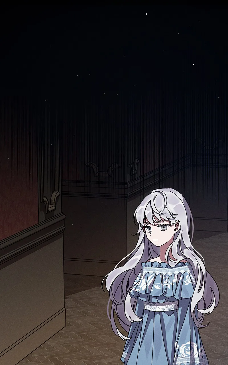 Read Dear Nemesis chapter 5 image 84 on Lezhin