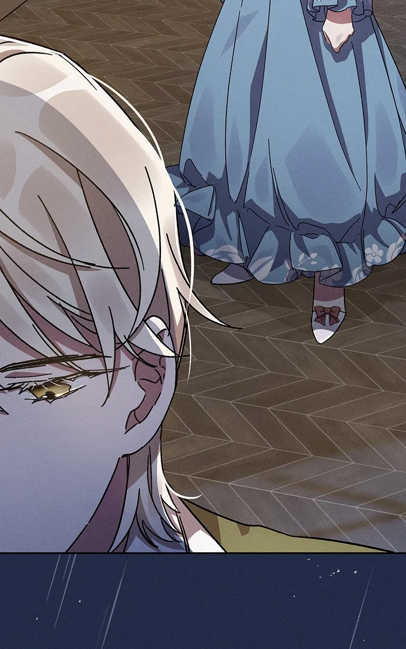 Read Dear Nemesis chapter 5 image 85 on Lezhin