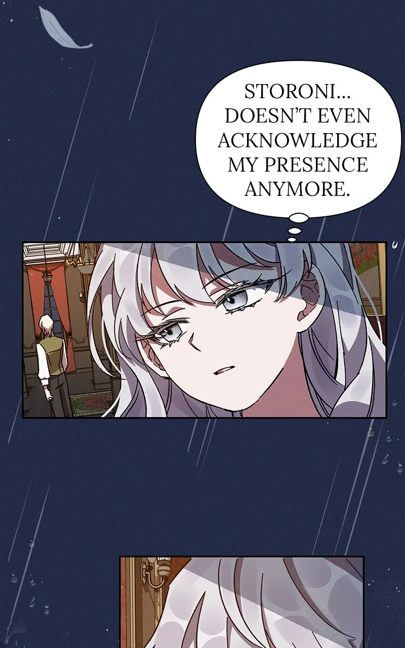 Read Dear Nemesis chapter 5 image 87 on Lezhin