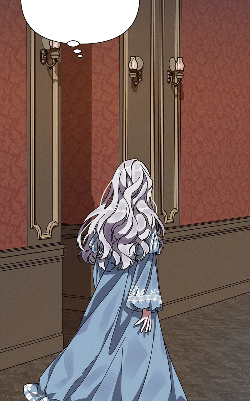 Read Dear Nemesis chapter 5 image 89 on Lezhin