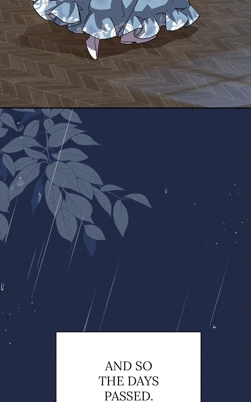 Read Dear Nemesis chapter 5 image 90 on Lezhin