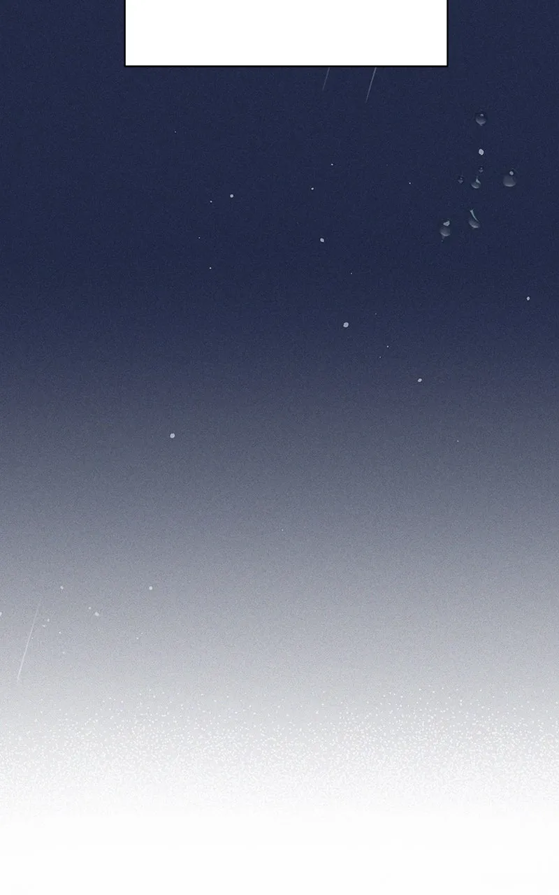 Read Dear Nemesis chapter 5 image 91 on Lezhin