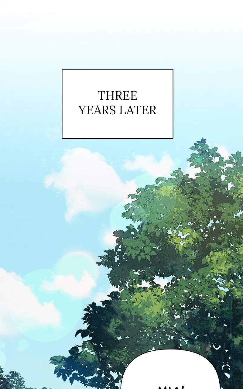 Read Dear Nemesis chapter 5 image 93 on Lezhin