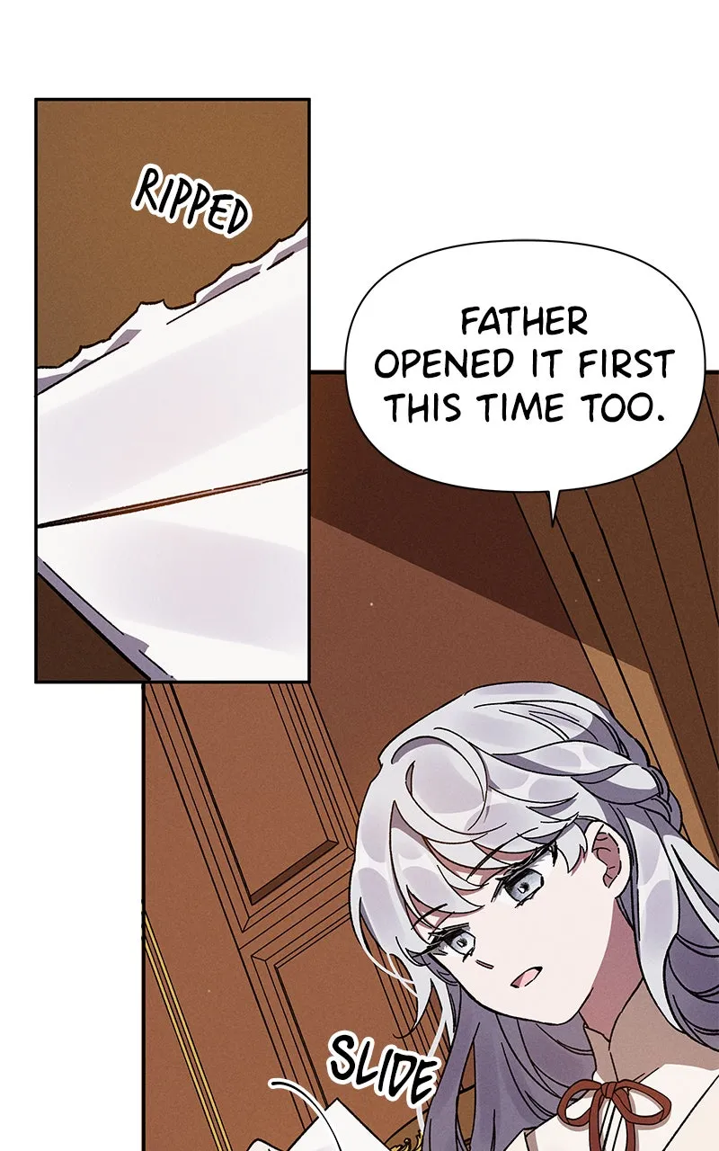Read Dear Nemesis chapter 5 image 96 on Lezhin