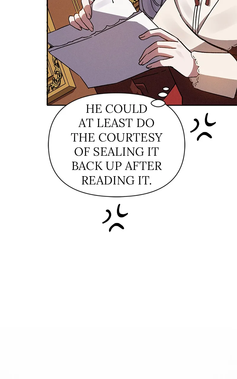 Read Dear Nemesis chapter 5 image 97 on Lezhin
