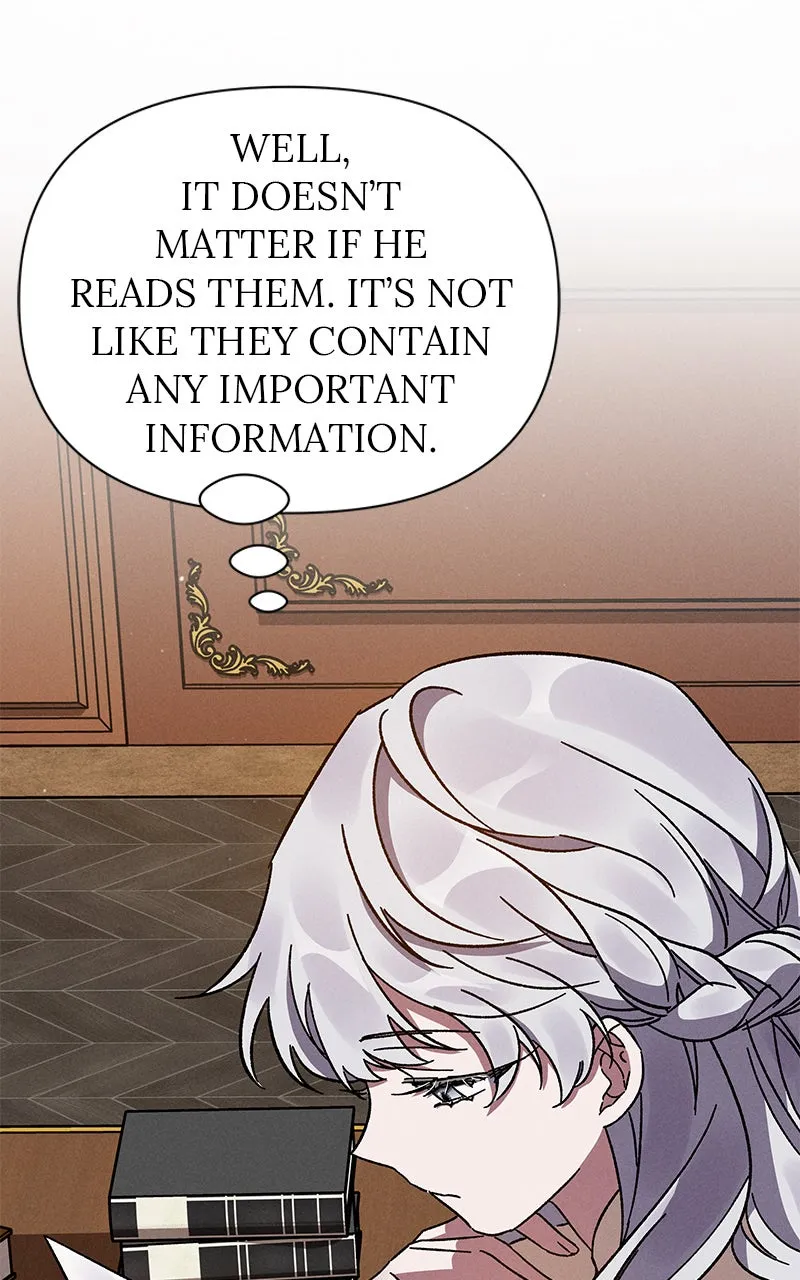 Read Dear Nemesis chapter 5 image 98 on Lezhin