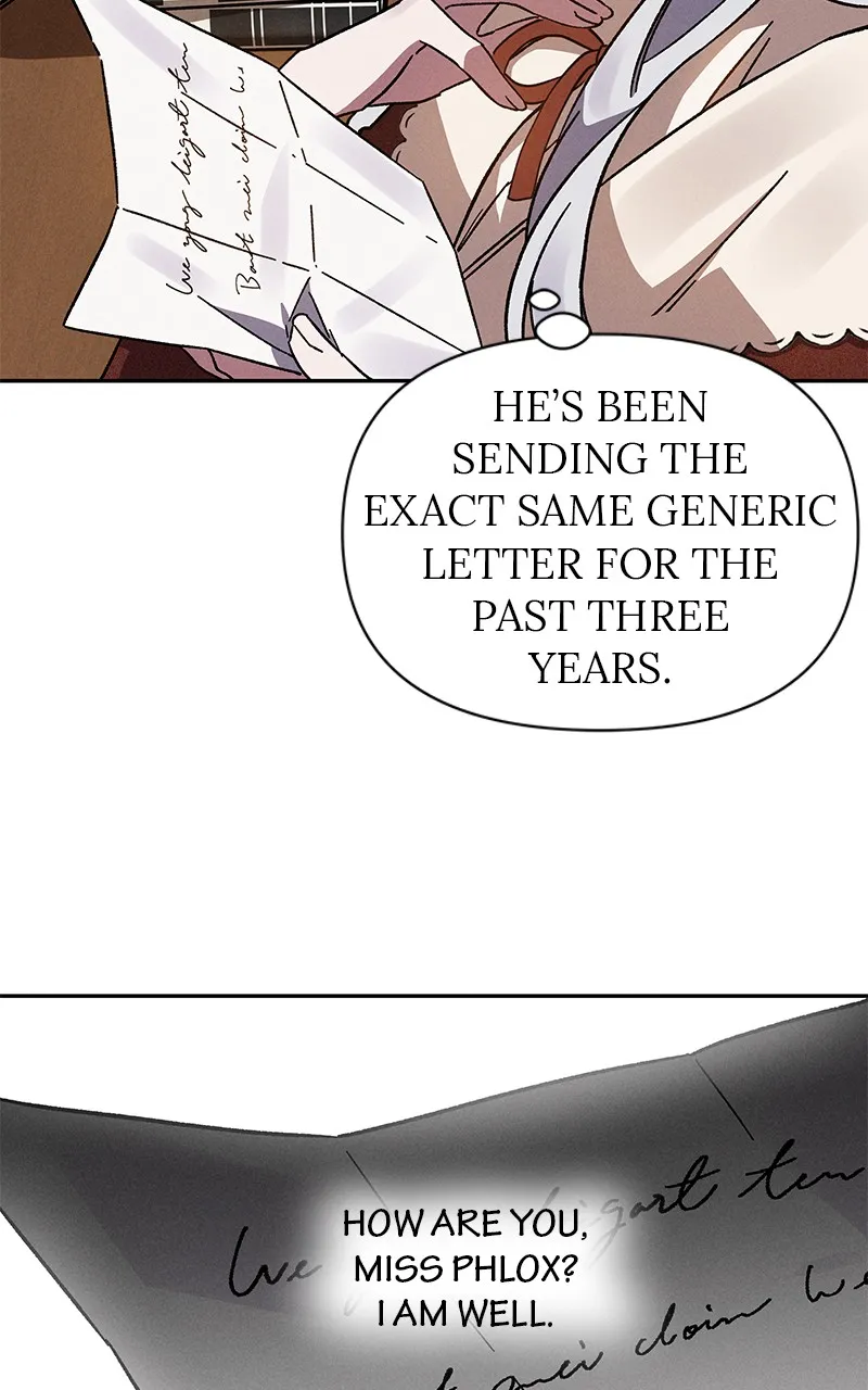 Read Dear Nemesis chapter 5 image 99 on Lezhin
