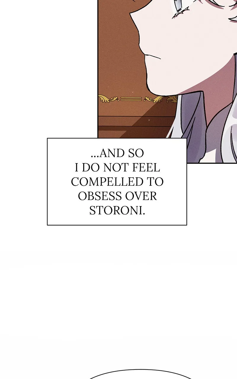 Read Dear Nemesis chapter 6 image 10 on Lezhin
