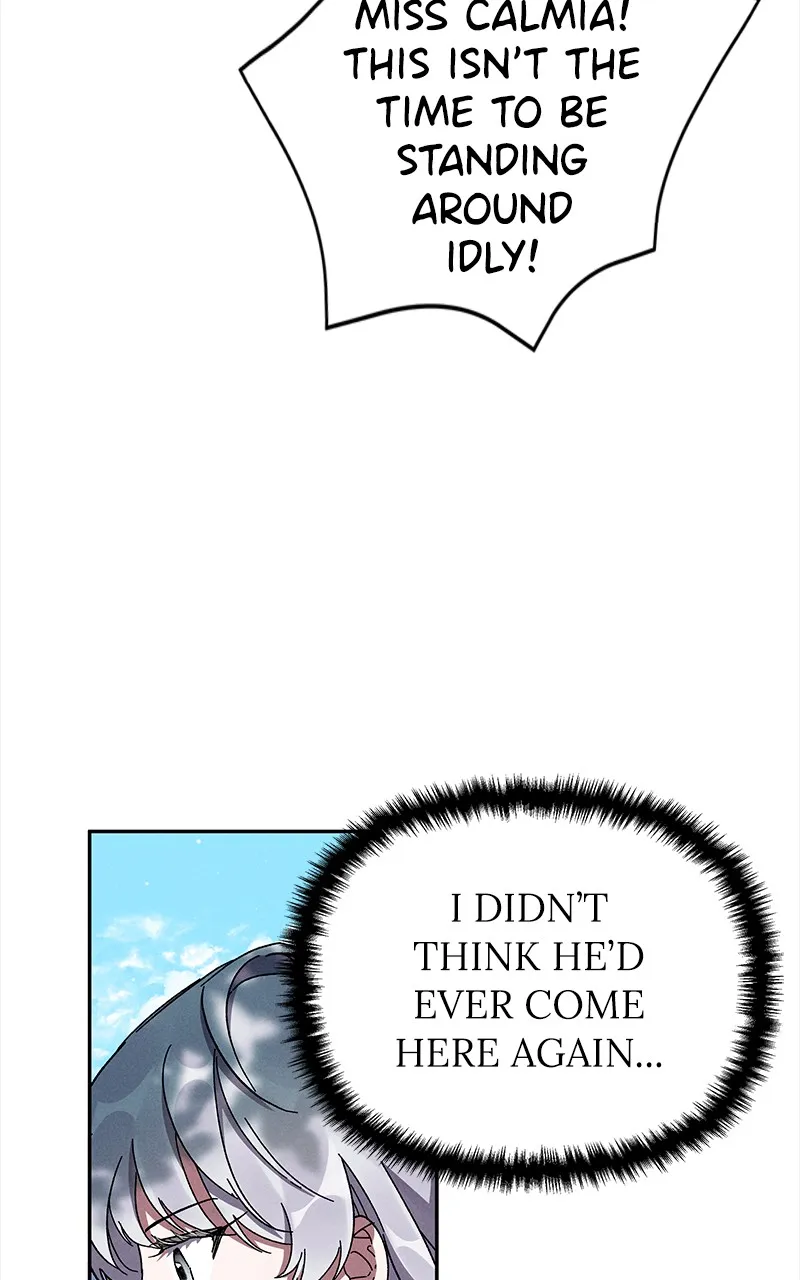 Read Dear Nemesis chapter 6 image 100 on Lezhin