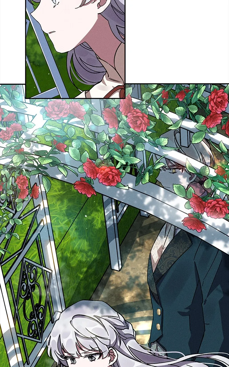 Read Dear Nemesis chapter 6 image 101 on Lezhin