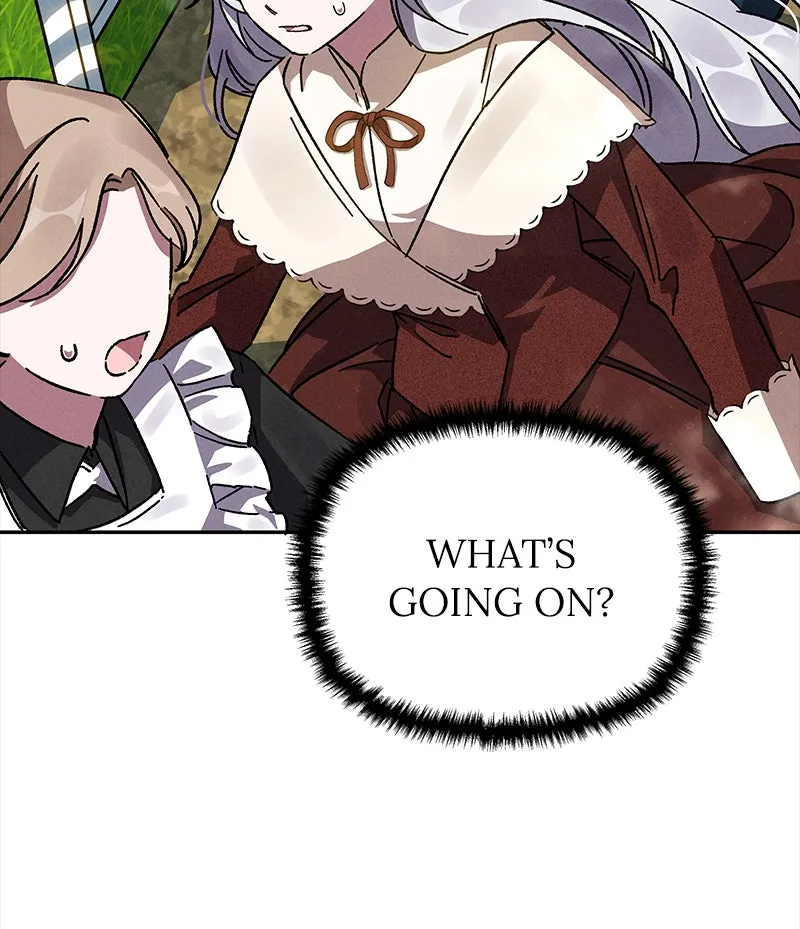 Read Dear Nemesis chapter 6 image 102 on Lezhin