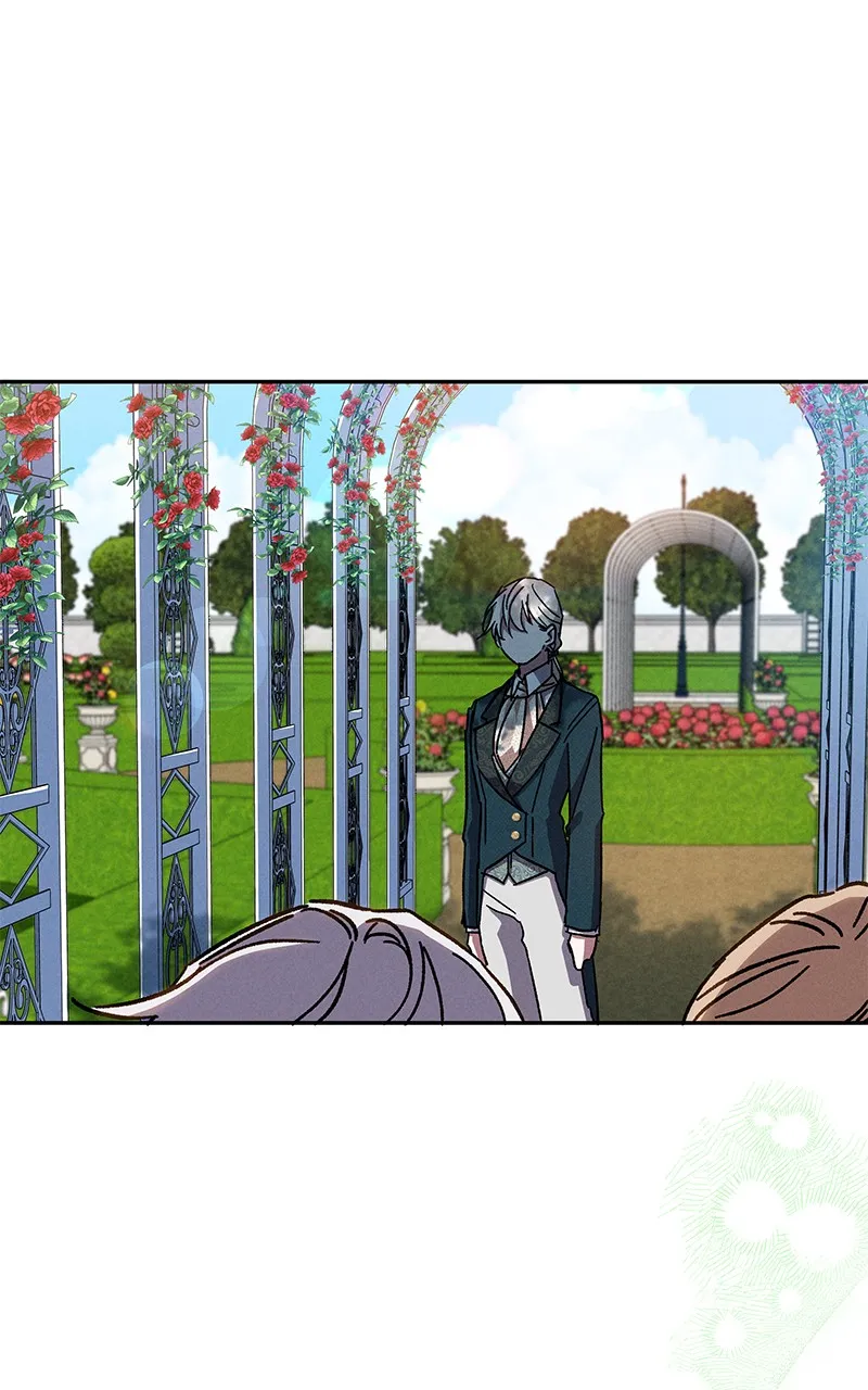 Read Dear Nemesis chapter 6 image 103 on Lezhin