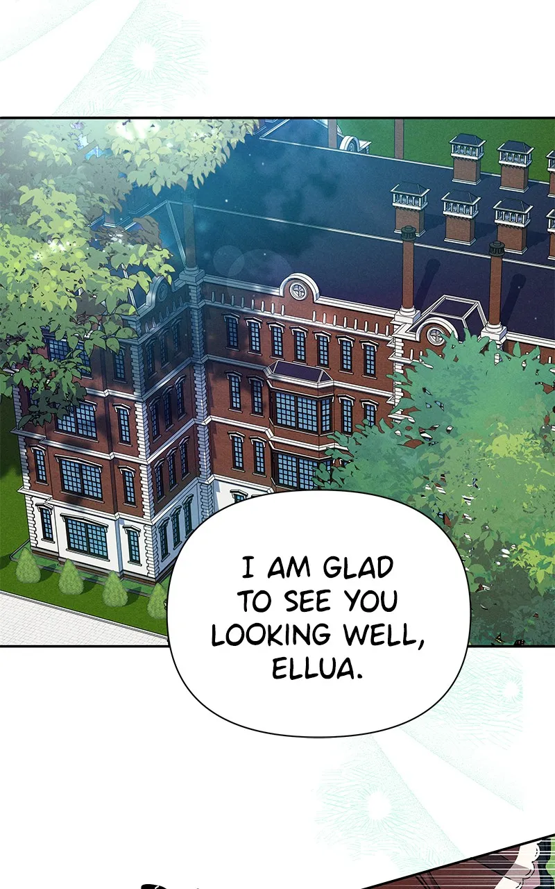 Read Dear Nemesis chapter 6 image 105 on Lezhin