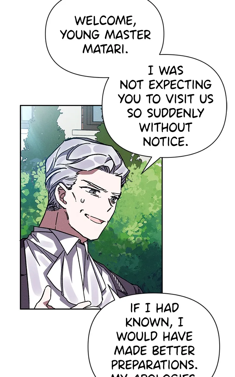 Read Dear Nemesis chapter 6 image 108 on Lezhin