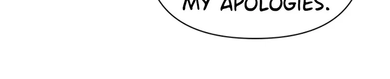 Read Dear Nemesis chapter 6 image 109 on Lezhin