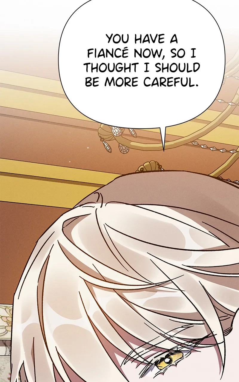 Read Dear Nemesis chapter 6 image 11 on Lezhin