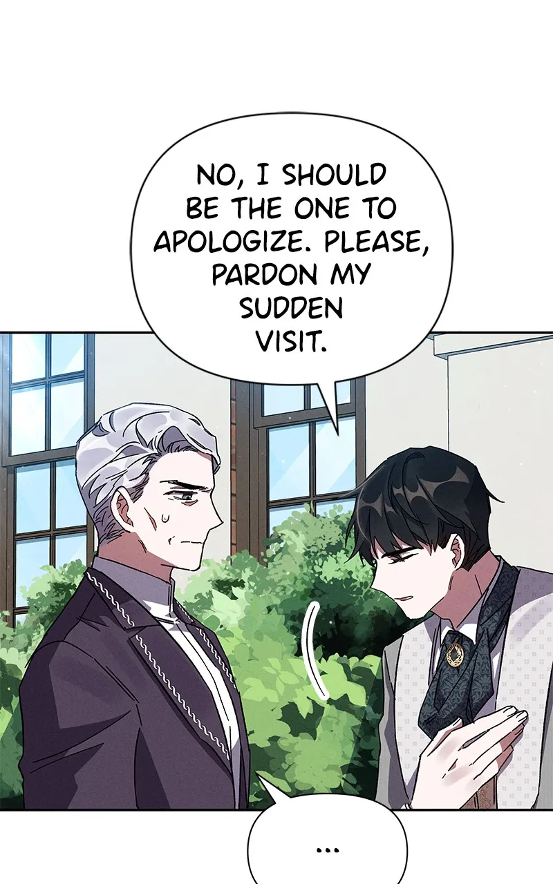 Read Dear Nemesis chapter 6 image 110 on Lezhin