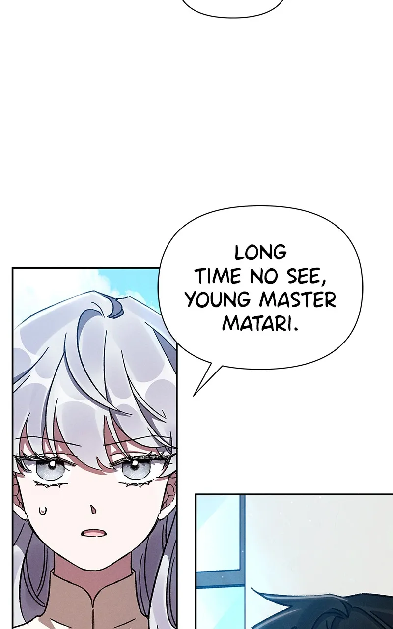 Read Dear Nemesis chapter 6 image 111 on Lezhin