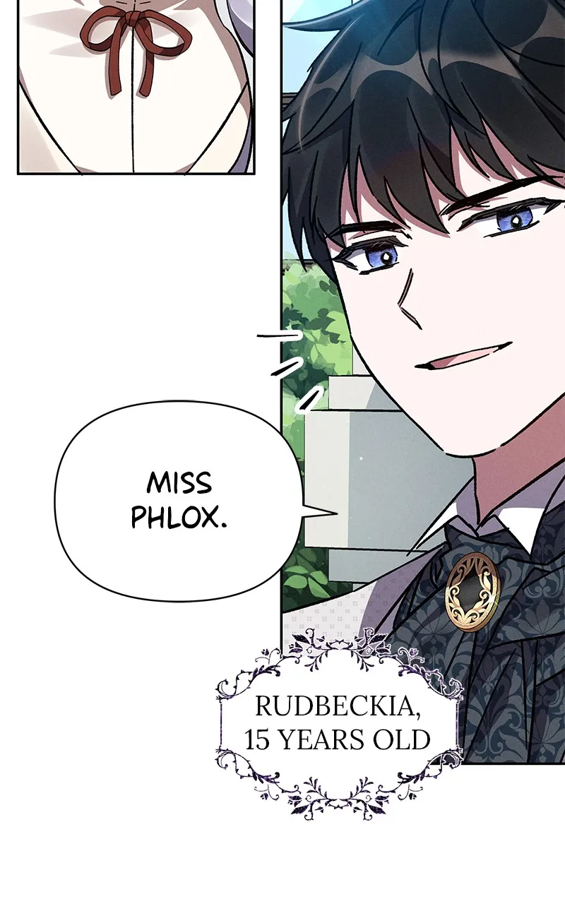 Read Dear Nemesis chapter 6 image 112 on Lezhin