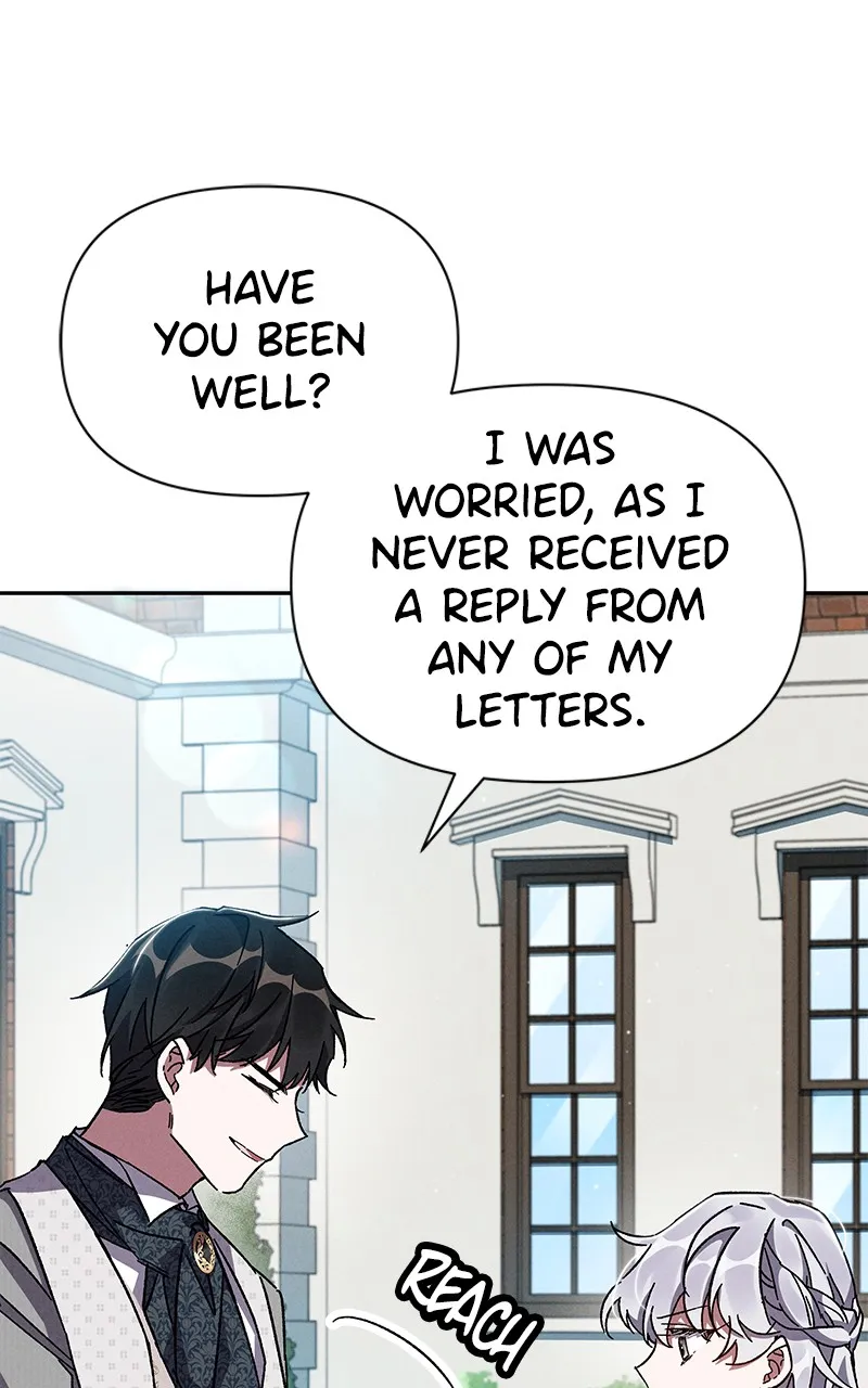 Read Dear Nemesis chapter 6 image 113 on Lezhin