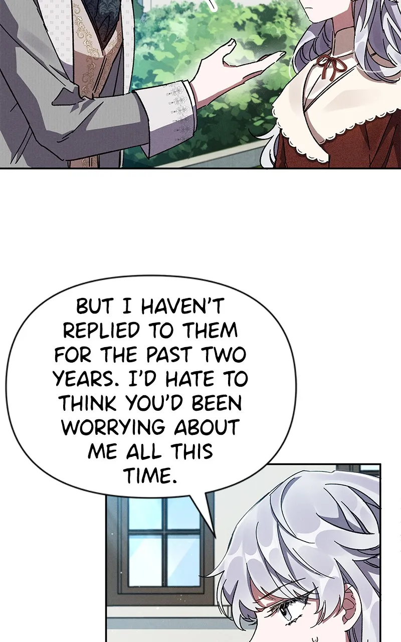 Read Dear Nemesis chapter 6 image 114 on Lezhin