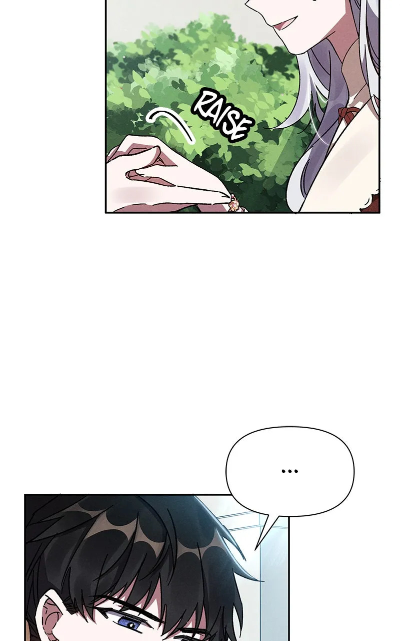 Read Dear Nemesis chapter 6 image 115 on Lezhin