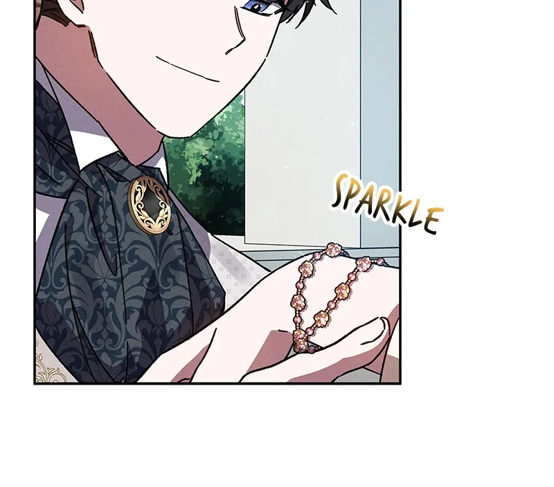 Read Dear Nemesis chapter 6 image 116 on Lezhin