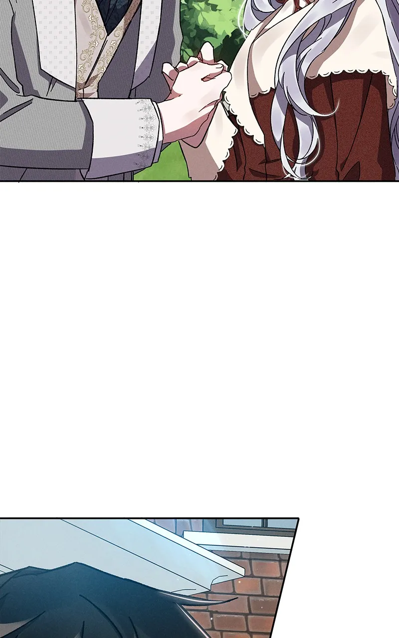 Read Dear Nemesis chapter 6 image 119 on Lezhin